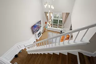 806 Ledgewood Way, Clinton, MA 01510 - Photo 13