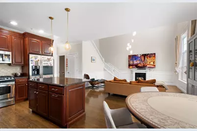 806 Ledgewood Way #806, Clinton, MA 01510 - Photo 7
