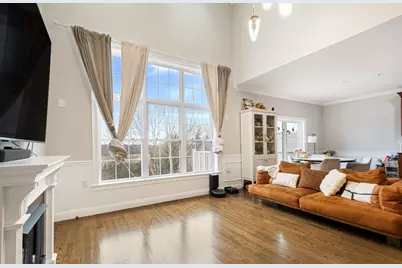 806 Ledgewood Way #806, Clinton, MA 01510 - Photo 3