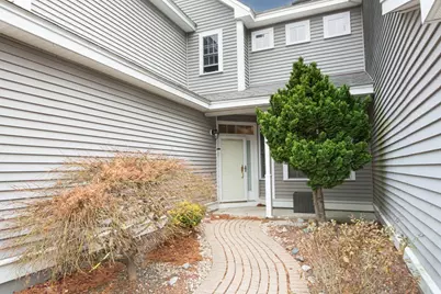 806 Ledgewood Way #806, Clinton, MA 01510 - Photo 35