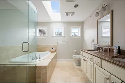 806 Ledgewood Way #806, Clinton, MA 01510 - Photo 21