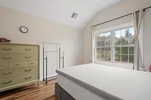 806 Ledgewood Way, Clinton, MA 01510 - Photo 27