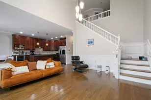806 Ledgewood Way, Clinton, MA 01510 - Photo 13