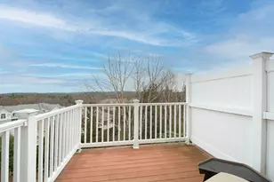 806 Ledgewood Way, Clinton, MA 01510 - Photo 37
