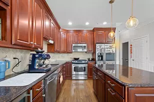 806 Ledgewood Way, Clinton, MA 01510 - Photo 7