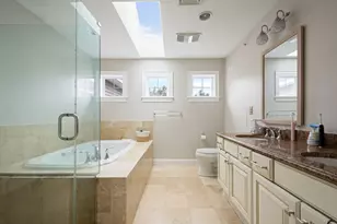 806 Ledgewood Way, Clinton, MA 01510 - Photo 27