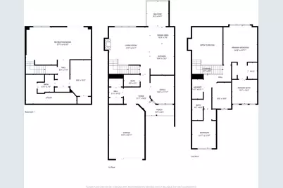 806 Ledgewood Way #806, Clinton, MA 01510 - Photo 39