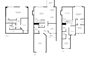 806 Ledgewood Way, Clinton, MA 01510 - Photo 39