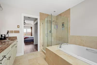 806 Ledgewood Way #806, Clinton, MA 01510 - Photo 23