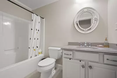 806 Ledgewood Way #806, Clinton, MA 01510 - Photo 25