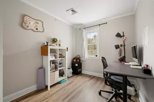 806 Ledgewood Way, Clinton, MA 01510 - Photo 33