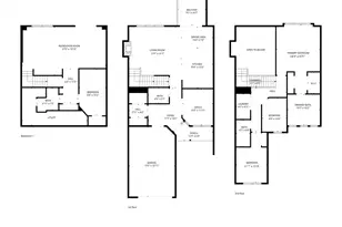 806 Ledgewood Way, Clinton, MA 01510 - Photo 41