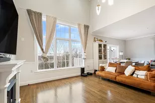 806 Ledgewood Way, Clinton, MA 01510 - Photo 3