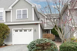 806 Ledgewood Way, Clinton, MA 01510 - Photo 1