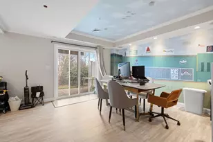806 Ledgewood Way, Clinton, MA 01510 - Photo 33