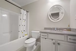 806 Ledgewood Way, Clinton, MA 01510 - Photo 25