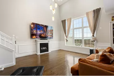 806 Ledgewood Way #806, Clinton, MA 01510 - Photo 11