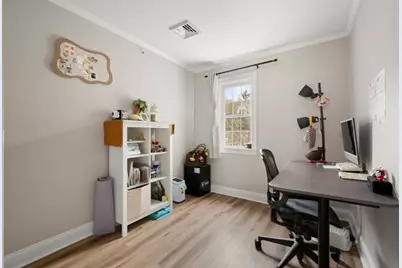 806 Ledgewood Way #806, Clinton, MA 01510 - Photo 27