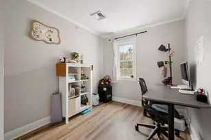 806 Ledgewood Way, Clinton, MA 01510 - Photo 27