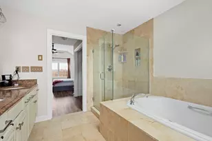 806 Ledgewood Way, Clinton, MA 01510 - Photo 23