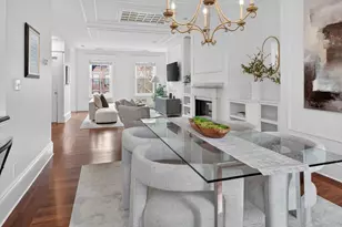 65 Rutland St, Boston, MA 02118 - Photo 9