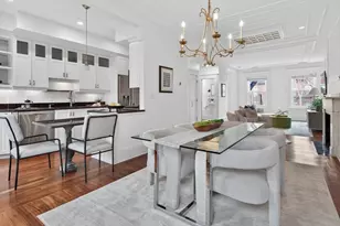 65 Rutland St, Boston, MA 02118 - Photo 3