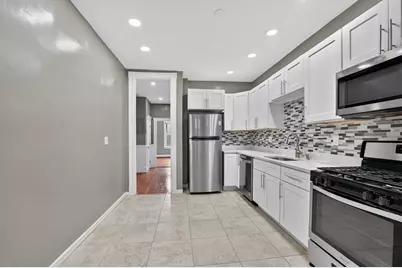 129 Harrishof #2, Boston, MA 02121 - Photo 3