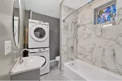 129 Harrishof #2, Boston, MA 02121 - Photo 13