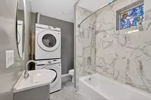 129 Harrishof, Boston, MA 02121 - Photo 13