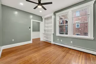 129 Harrishof, Boston, MA 02121 - Photo 17