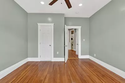 129 Harrishof #2, Boston, MA 02121 - Photo 23
