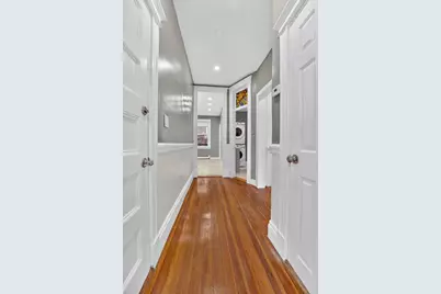 129 Harrishof #2, Boston, MA 02121 - Photo 21