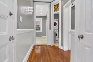 129 Harrishof, Boston, MA 02121 - Photo 21