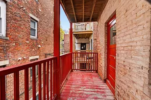 129 Harrishof, Boston, MA 02121 - Photo 7