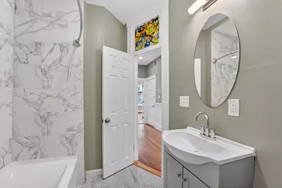 129 Harrishof #2, Boston, MA 02121 - Photo 11