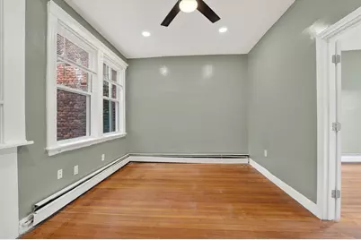 129 Harrishof #2, Boston, MA 02121 - Photo 19