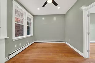 129 Harrishof, Boston, MA 02121 - Photo 19