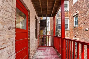 129 Harrishof, Boston, MA 02121 - Photo 9