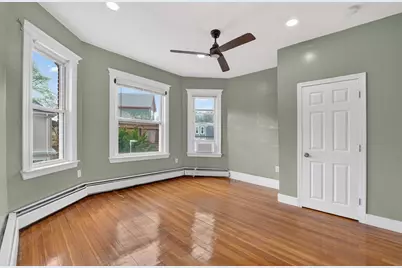 129 Harrishof #2, Boston, MA 02121 - Photo 15