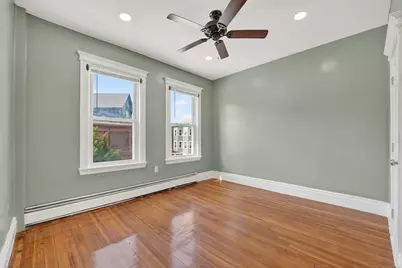 129 Harrishof #2, Boston, MA 02121 - Photo 25
