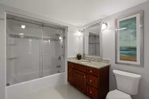 71 Cudworth Ln, Sudbury, MA 01776 - Photo 35