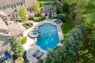 71 Cudworth Ln, Sudbury, MA 01776 - Photo 41