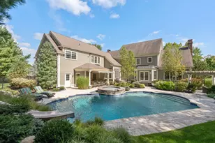 71 Cudworth Ln, Sudbury, MA 01776 - Photo 37