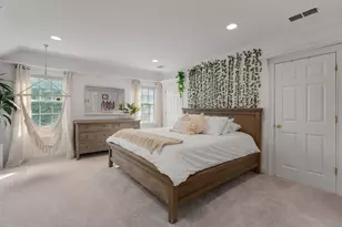 71 Cudworth Ln, Sudbury, MA 01776 - Photo 27