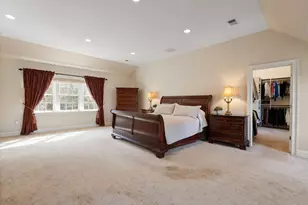 71 Cudworth Ln, Sudbury, MA 01776 - Photo 19