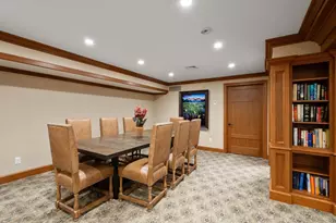 71 Cudworth Ln, Sudbury, MA 01776 - Photo 33