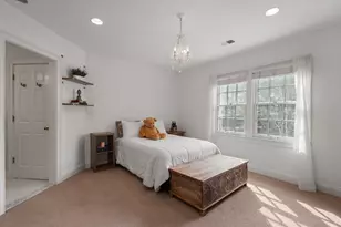 71 Cudworth Ln, Sudbury, MA 01776 - Photo 23