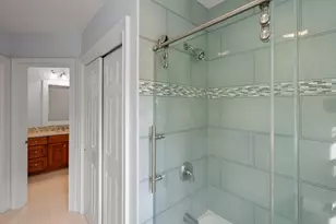 71 Cudworth Ln, Sudbury, MA 01776 - Photo 25
