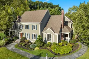 71 Cudworth Ln, Sudbury, MA 01776 - Photo 3