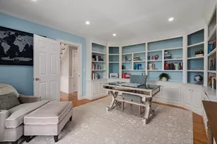 71 Cudworth Ln, Sudbury, MA 01776 - Photo 15